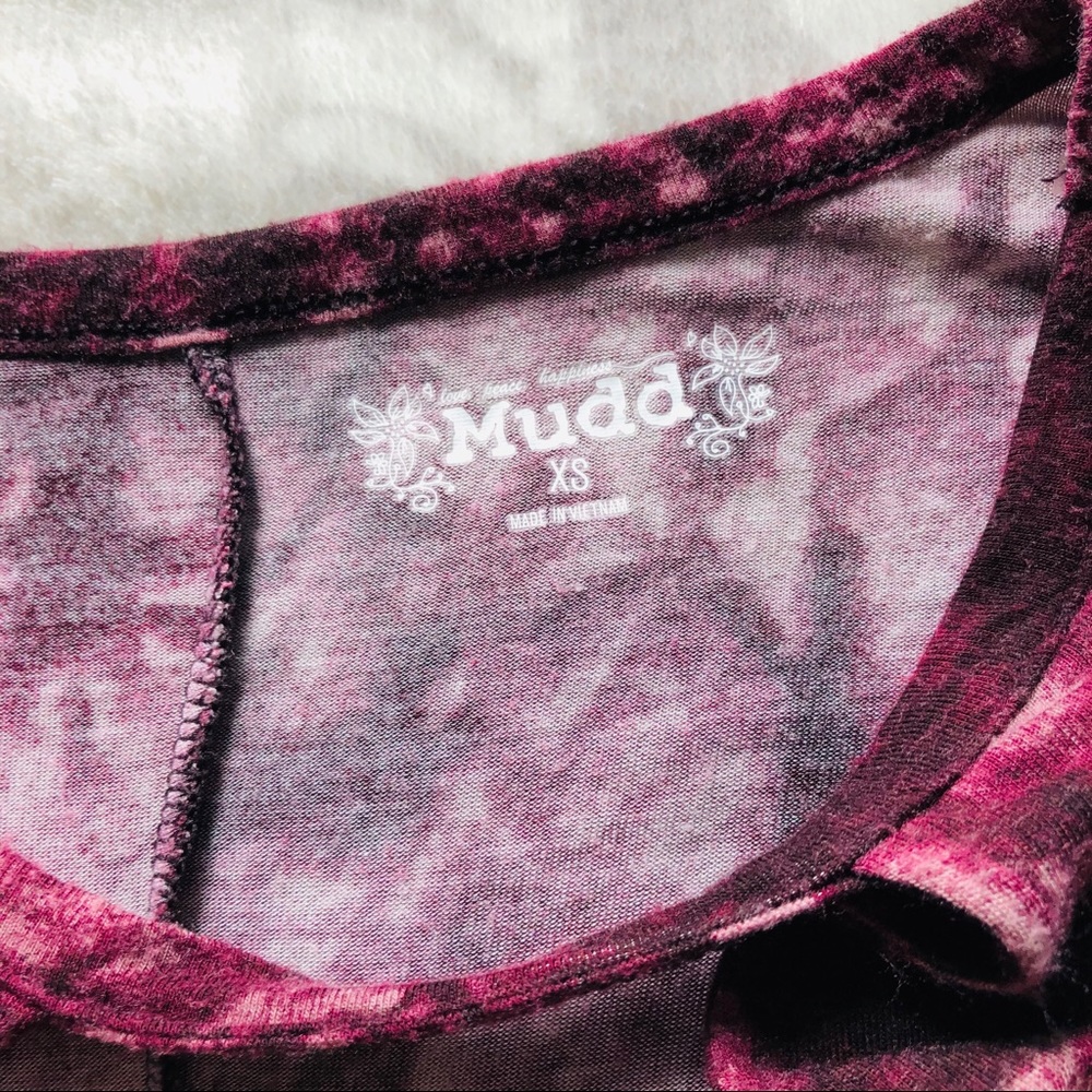 Shirt - Picture 2 of 2